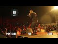 Eddy kenzo performance in Enttebbe feb 2018