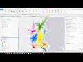 ArcGIS Pro: Analysis Overview