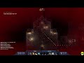 stoneshard let s play in 2024 episode 13 rags to riches update sorceress permadeath