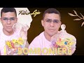 REVIEW Bomboniere De Vidro TRANSPARENTE [ Fábio Loja ] Bomboniere Com Pés E Tampa De Vidro