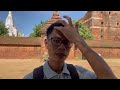 bagan pitakat taik ပုဂံ က ပိဋကတ်တိုက်များ