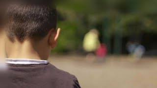 Lady Moxon: 'Filling their pockets with our misery' after state childcare exposed | Te Ao Tapatahi