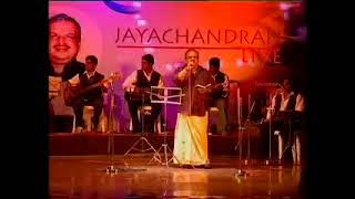 #P. Jayachandran/ #Devarajan/#P Bhaskaran/#Manjalayil Mungithorthi