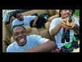 elvee3900 steady gettin money ft. stsvonte official video