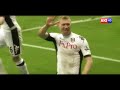 pavel pogrebnyak feel again best goals