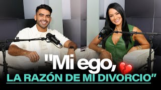 Norkys Batista: ¿Por qué su divorcio despertó tanto escándalo? - NLC EP10