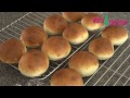 super quick burger buns make your own burger buns in just over 30 minutes