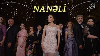 Nanəli - Türk mahnıları (20.05.2018)
