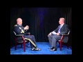 Leadership Interview with General Martin E. Dempsey