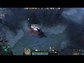 【星际老男孩】3月20号dota2