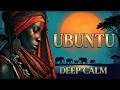 Ubuntu Echoes 🌍 | Zulu Voices for Deep Calm & Inner Peace