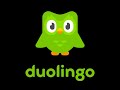 Duolingo #2287 Spanish - English (Radio 32 - A Big Splash)