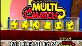 9_5_11 - Multi-Match