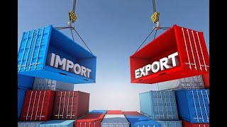 How to Start Export Business in 2025