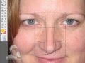 Ultimate Nose extreme makeover (Photoshop Tutorial part 1) Ultimate Nose extreme makeover (Photoshop Tutorial part 1)