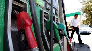 La red que adulteraba gasóleo monopolizaba el mercado con gasolineras propias