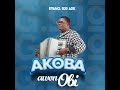 akoba awon obi channelstv bbc