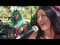 iron horse the vicky grady band official video