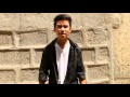 Dapat Tama - Gloc 9 feat. Denise Barbacena (BSIAM and some Filipino 1 SP-A3 students )