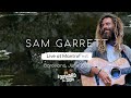 Sam Garrett - Live at MantraFest (Barcelona, June 2023)