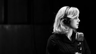 'Cold War' - Joanna Kulig | Variety Cinema Essentials