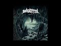 BONGRIPPER - Empty [FULL ALBUM] 2024