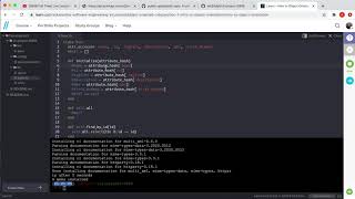 CLI Flatiron Project 1