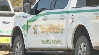 Holmes County deputies increase traffic enforcement for spring break