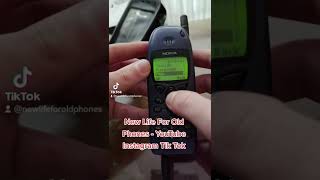 Nokia 6110 Ringtones