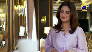 Jaan Nisar Episode 21 | 𝐁𝐞𝐬𝐭 𝐒𝐜𝐞𝐧𝐞 𝟎𝟐 | Danish Taimoor - Hiba Bukhari - Haroon Shahid - Har Pal Geo