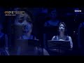 서울시합창단 합하라 공연실황 하이라이트 ㅣ 아베마리아 ㅣ k sound_seoul metropolitan chorus_vladimir vavilov ave maria