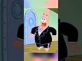 Actually Patrick is a billionaire??!!! #cartoons #spongebob #billonaire #shorts#fyp