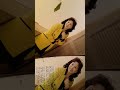 나승희목사❤복음가수❤주님이그리하실지라도❤