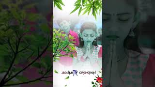 Lakshy Siba Puji Puji || Odia Whatsapp Status || Odia Romantic Status || trending Status