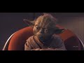 The ONLY Time Yoda Turned to the Dark Side - Star Wars Explained