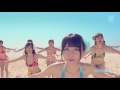 【snh48】2015盛夏好聲音（真夏のsounds good ）翻唱 舞蹈版