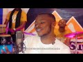 MOTEMA  FR JEAN MWEPU EN FEAT AVEC LE PASTEUR JOHNNY AARON