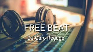 FREE BEAT // Garo Beat // No Copyright Music // Prod, Lera Marak