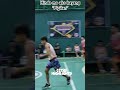 grabe kana quiz. contactsports basketball physicalsports highlights sports shortvideo