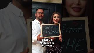 TRUE CRIME: Double Homicide House Shocking Details Revealed! #shorts