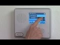 How To Install PANIC1 Remote Panic Button - Link Interactive