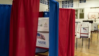Elezioni USA, si vota in New Hampshire per le primarie repubblicane: scontro a due Trump-Haley