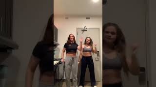 Throwback Shorts Youtubeshorts
