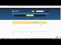 Python 3.8 Tutorial - Installing Python on your system - Windows 10
