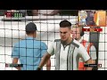 5 minutos de cabreos de djmariio en fifa 21