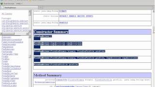 Day 5 - Selenium training - Java Webdriver Introduction