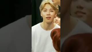 jimin is the person who can smile in tears 🥺🥺🥺🥺