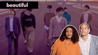 iKON - '이별길(GOODBYE ROAD)' M/V + DANCE PRACTICE VIDEO REACTION (iKON REACTION)