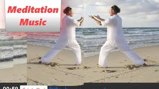 Meditation Music 👍 Deep Sleep Music For Lucid Dreaming | 1000000 Hz 😱 Hypnosis Music | Sleep Music
