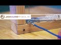 Jonard Tools MRS-24 Magnetic Retrieval System